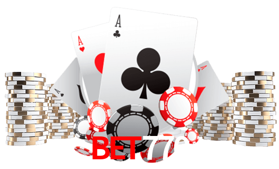 Jogue jogos de pôquer em bet770