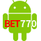 Aplicativo bet770 para Android