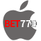 Aplicativo bet770 para iOS