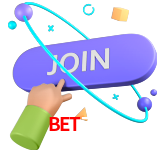 Junte-se ao cassino bet770 hoje mesmo