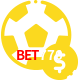 Aposte em esportes do mundo todo no bet770!