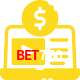 O Cassino bet770 também oferece apostas esportivas virtuais!