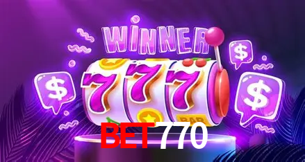 Desvendando o Mundo dos Jogos Virtuais na bet770