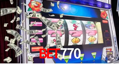 Descubra a Essência do bet770: Nossa História e Compromissos