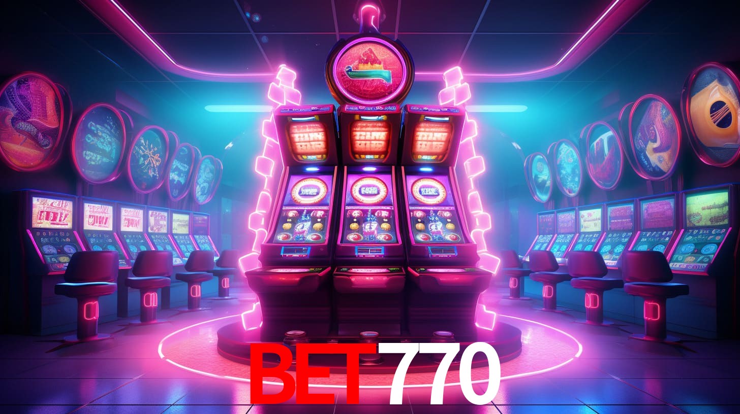 bet770 apk