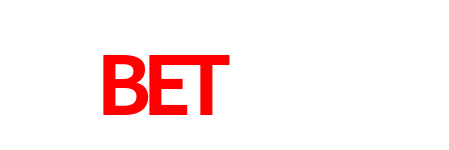bet770