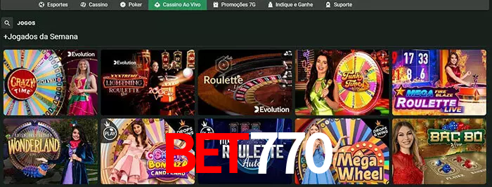 bet770 bet