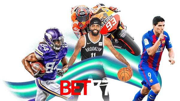 bet770