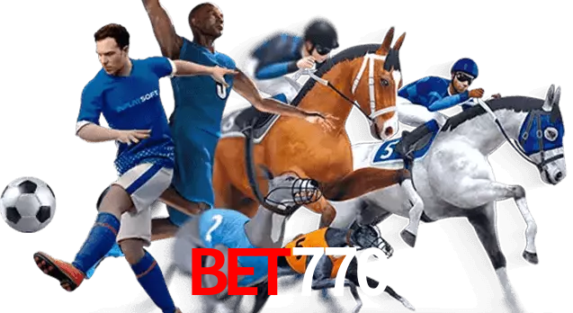 bet770