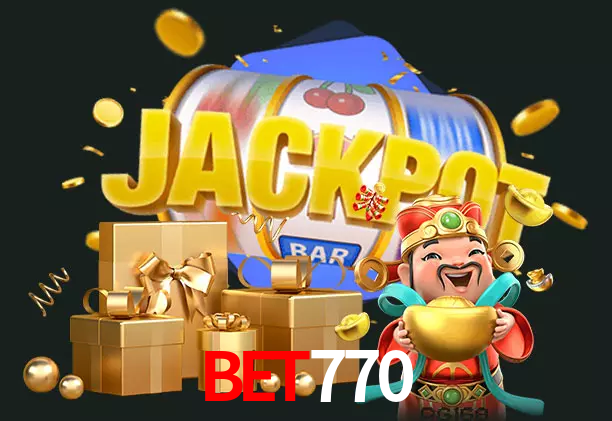bet770 bet