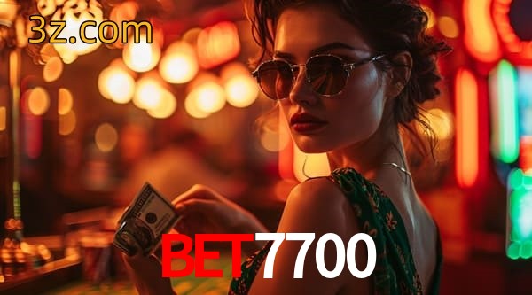 jogos bet7700