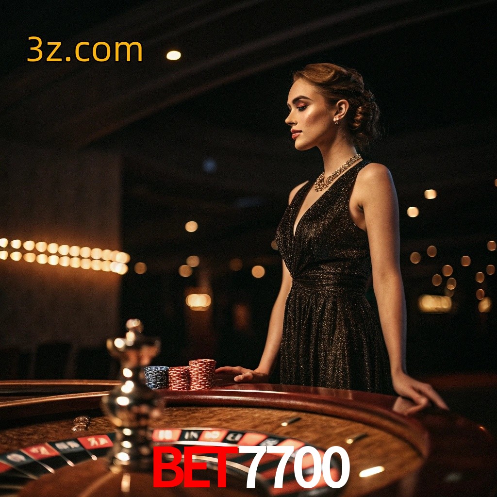 com bet7700