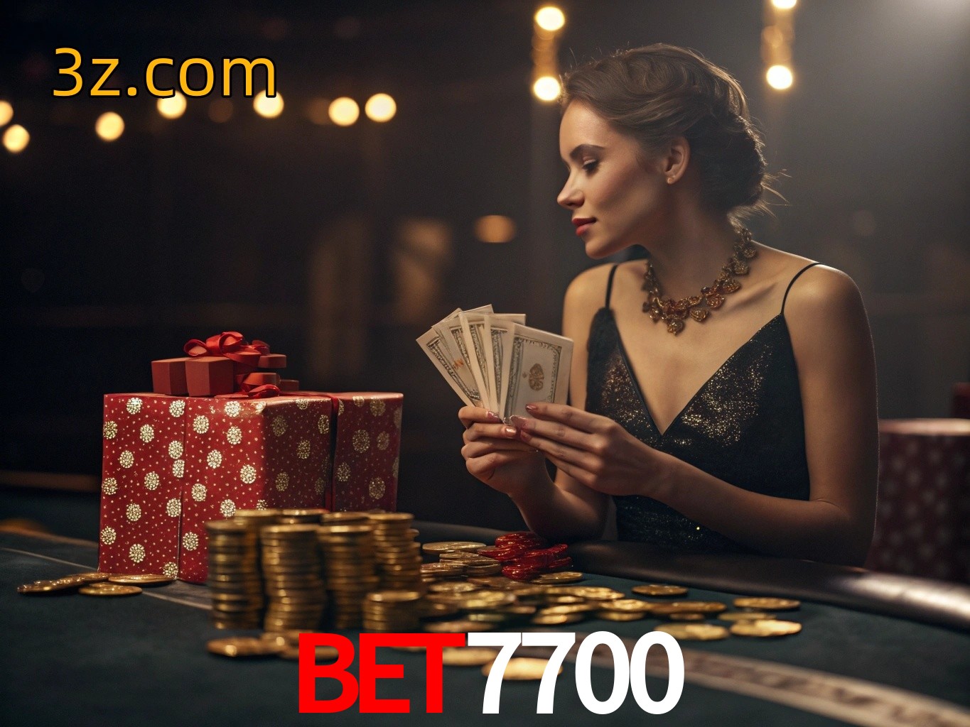  bet7700 com
