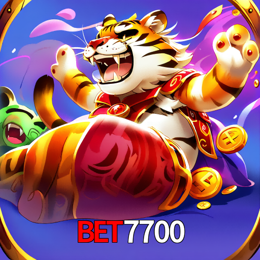 bet7700 app