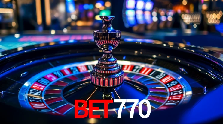 bet770 apk