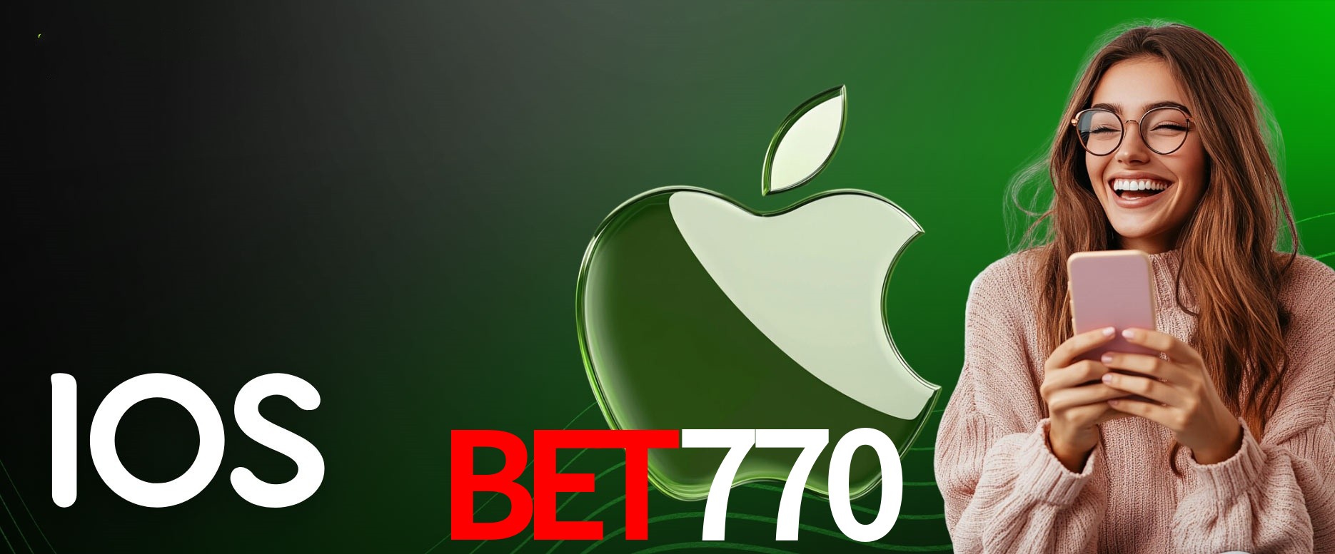 A Experiência Imersiva dos Cassinos Ao Vivo no bet770