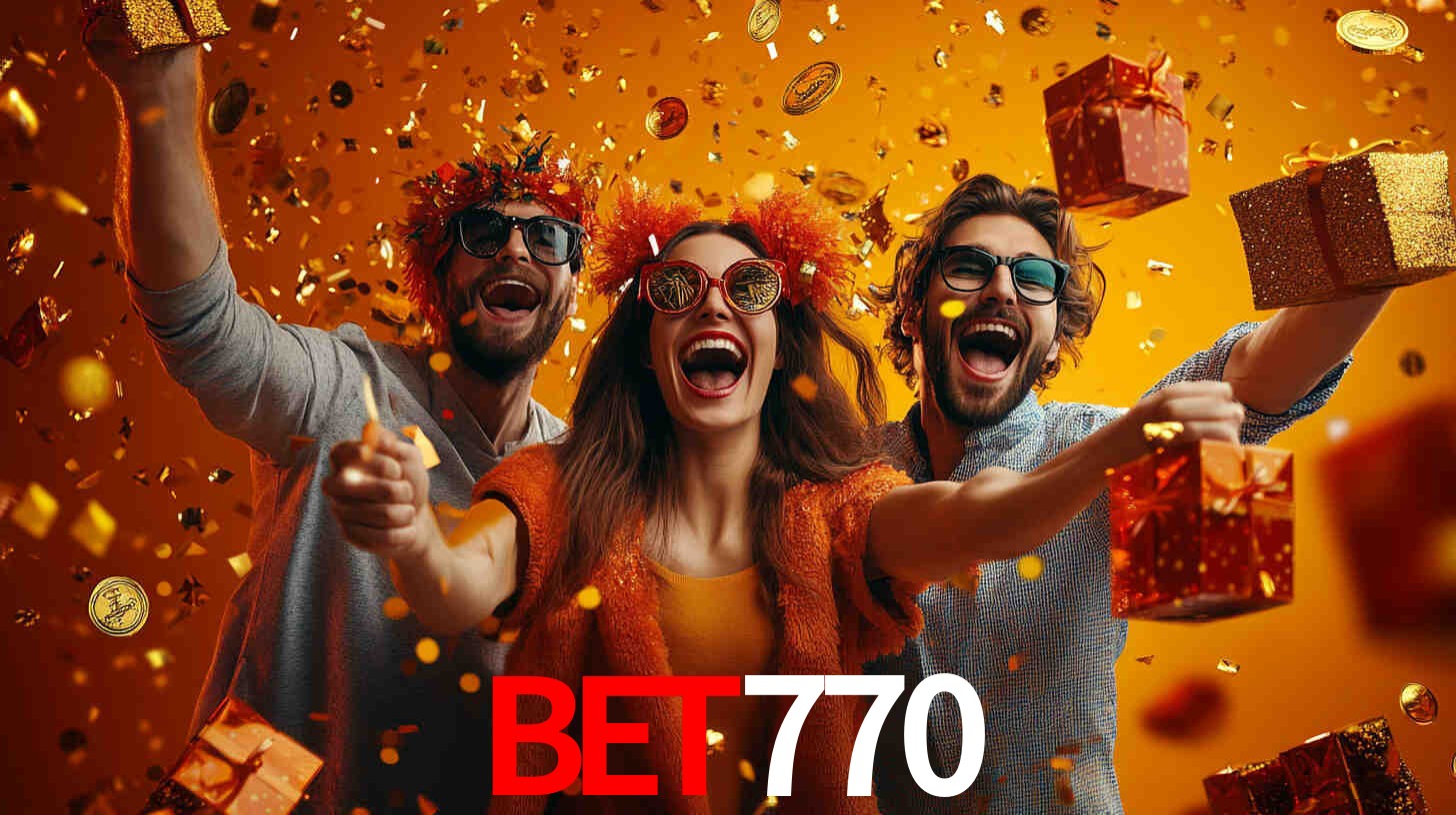 bet770: Jogue Crash e Experimente Alta Recompensa Instantânea