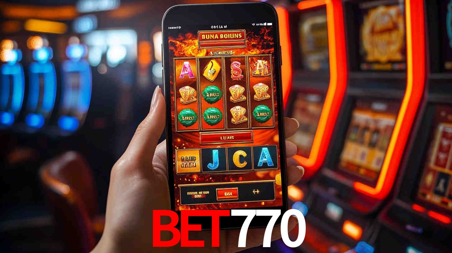 bet770.com