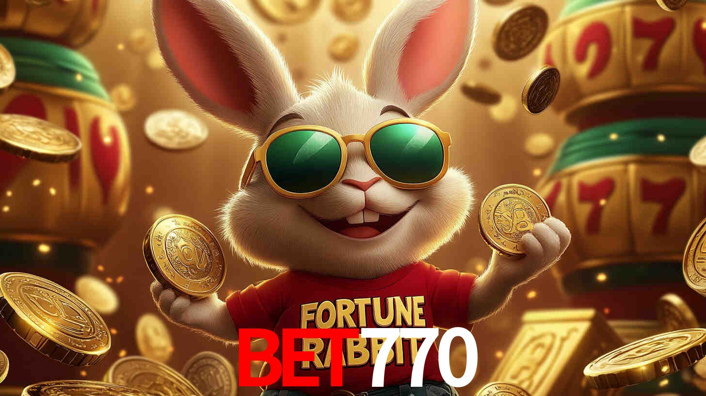 bet770.com