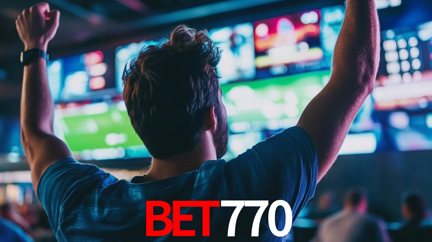 bet770,bet770.com