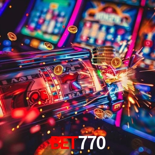 Estatísticas do Jogo bet770