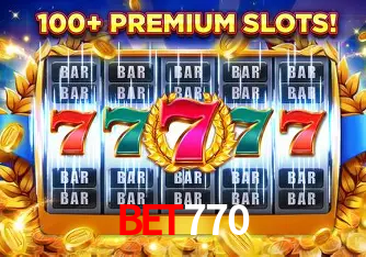A Popularidade dos Caça-Níqueis no bet770