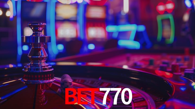 bet770