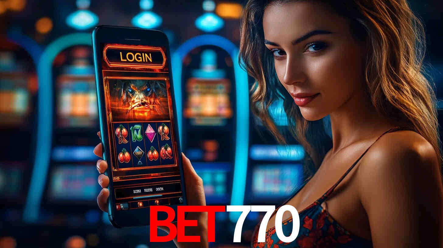 bet770 apk