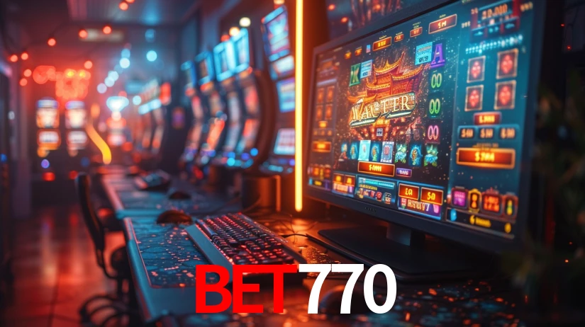 bet770.com