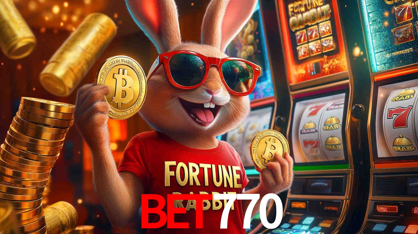 Estatísticas Crash Games bet770