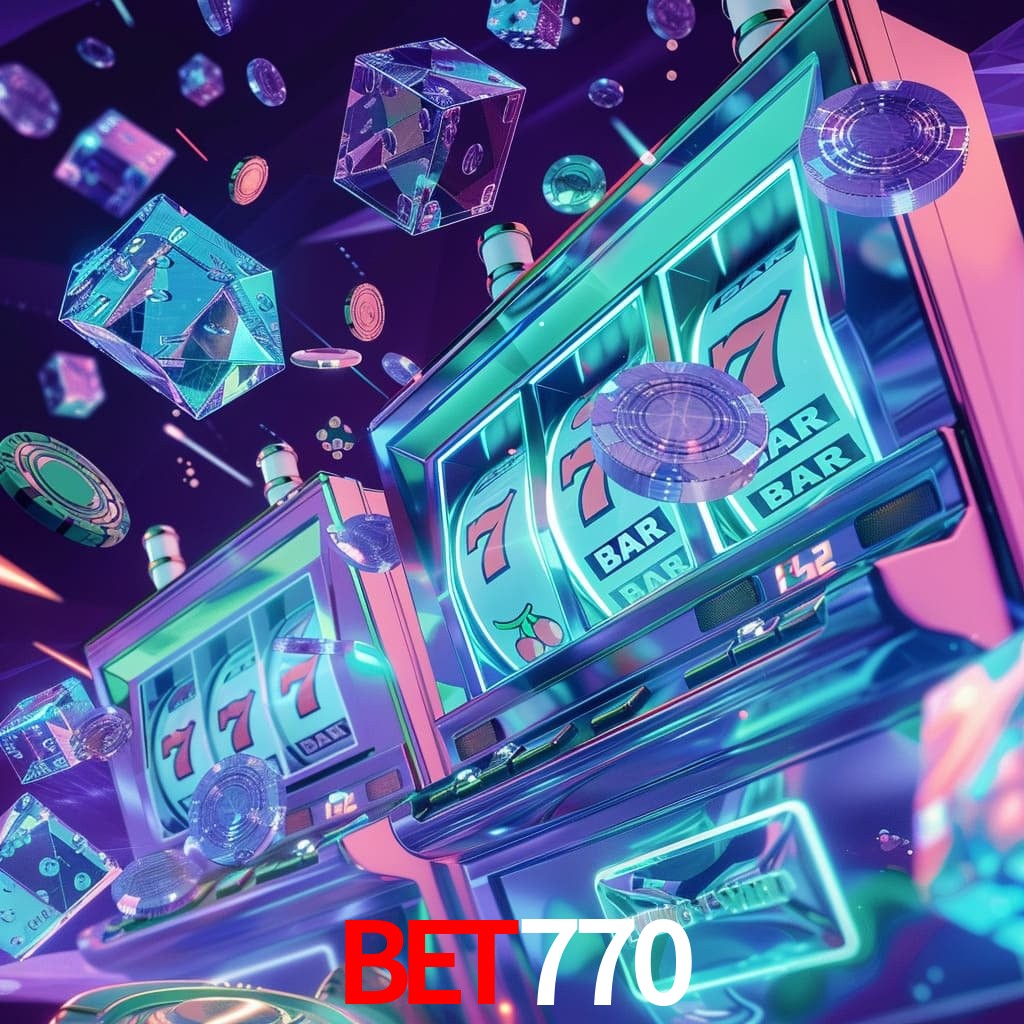 Jogo Spaceman bet770