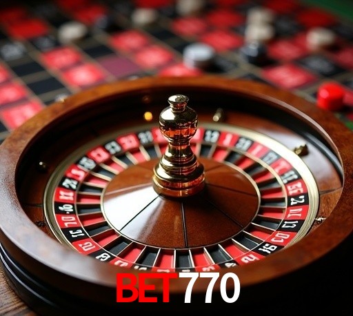 Segurança 2FA bet770