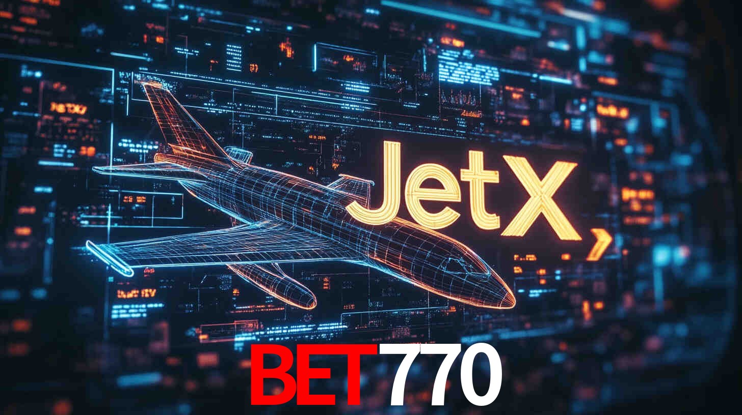 Estratégias Crash Games bet770
