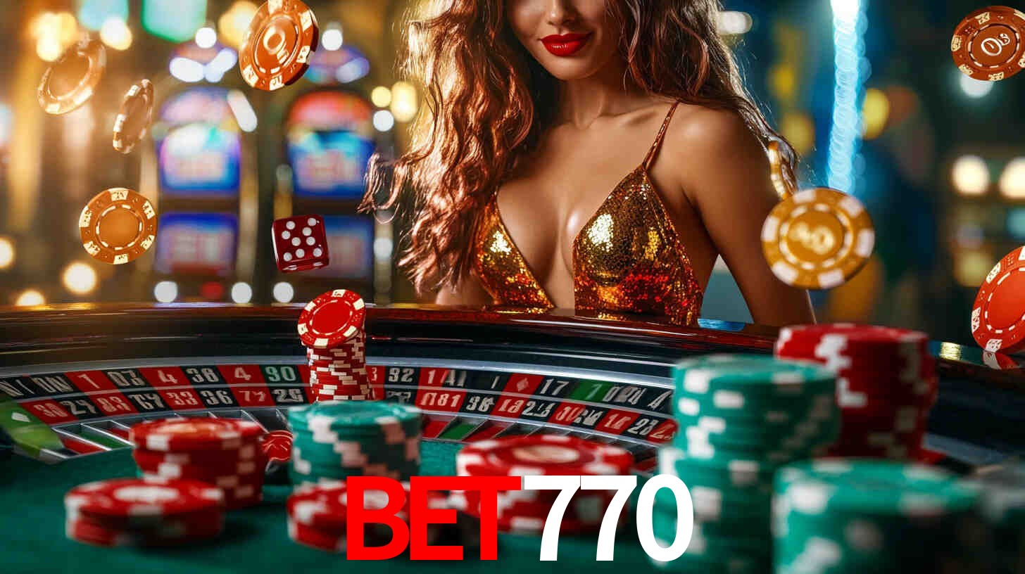 bet770,bet770.com