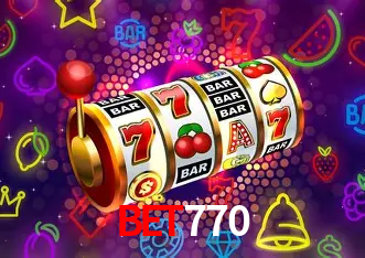 Explorando a Categoria de Eventos em Apostas na bet770