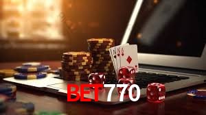 Estratégias Crash Games bet770