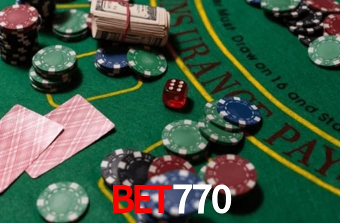 bet770.com