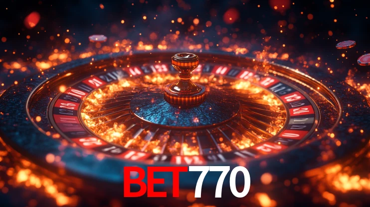 bet770