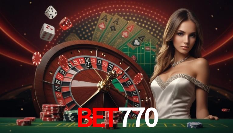 A Revolução dos Aplicativos de Jogos no 330bet