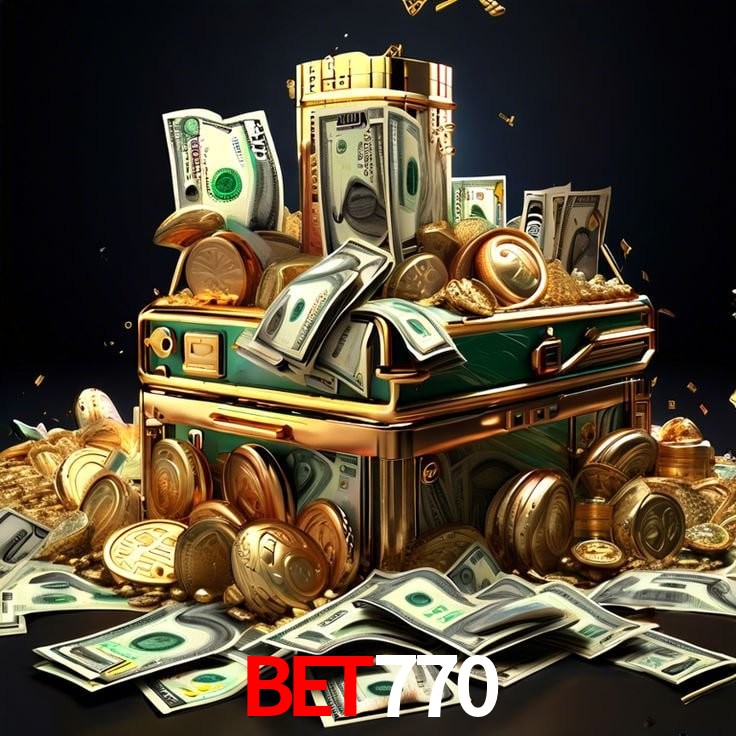 Segurança 2FA bet770