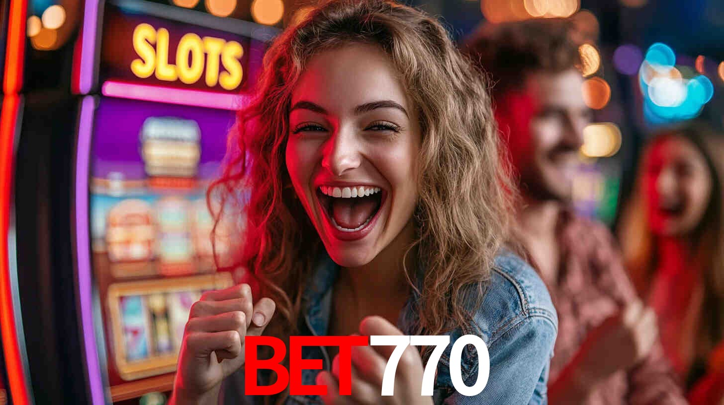 Estatísticas Esportivas bet770