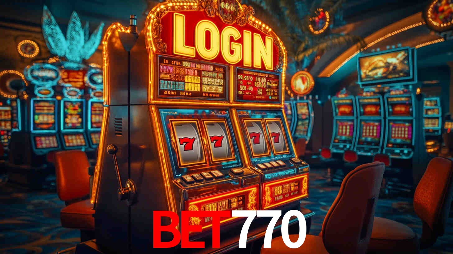 bet770 apk