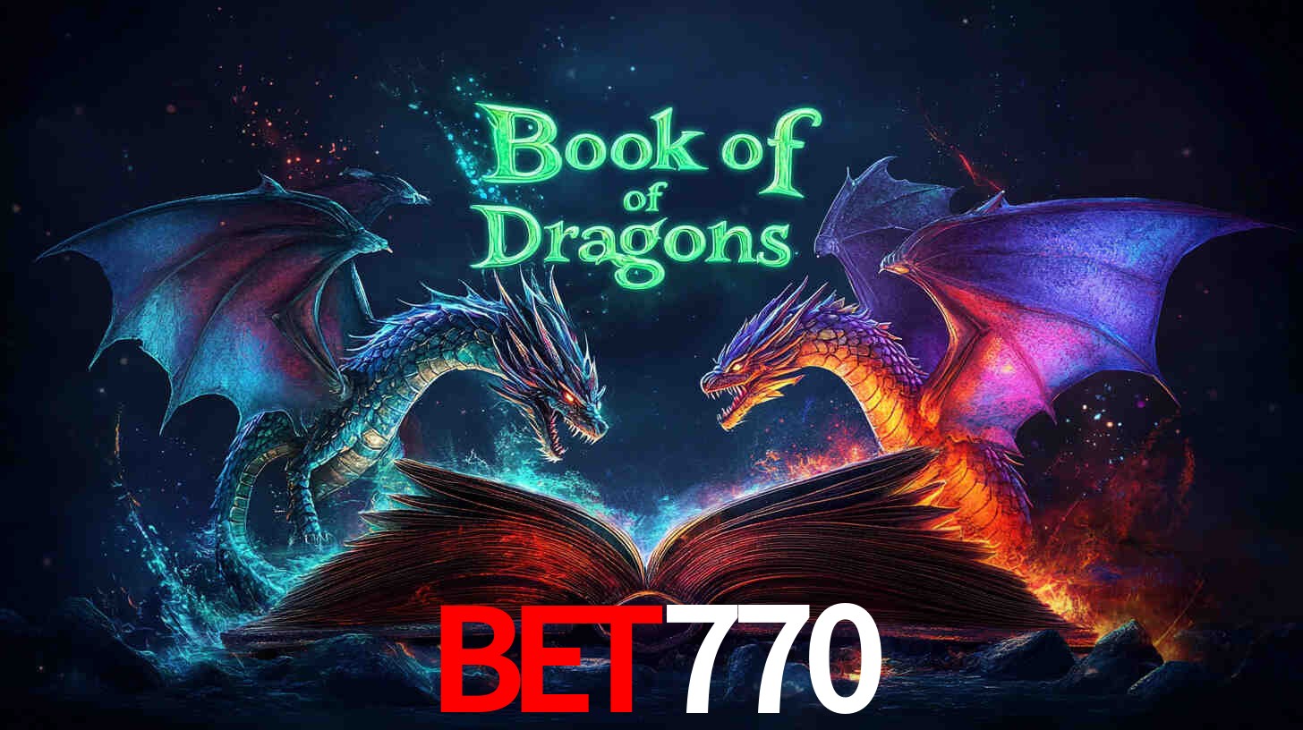 Jogo Spaceman bet770
