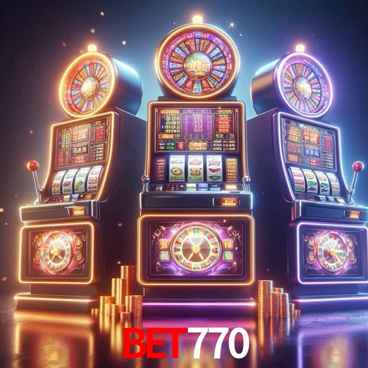 bet770,bet770.com