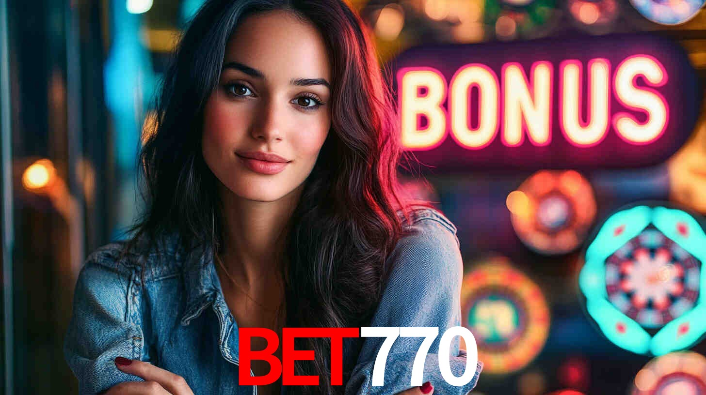 bet770,bet770.com