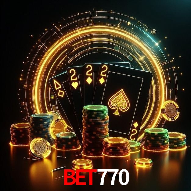 Ofertas Exclusivas bet770