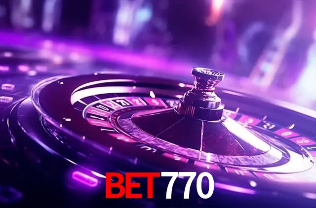 Apostas de Basquete bet770