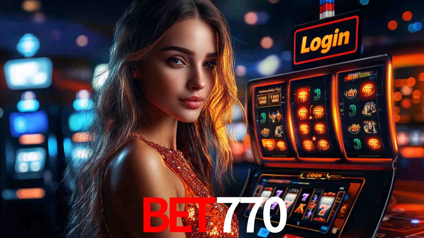 bet770,bet770.com