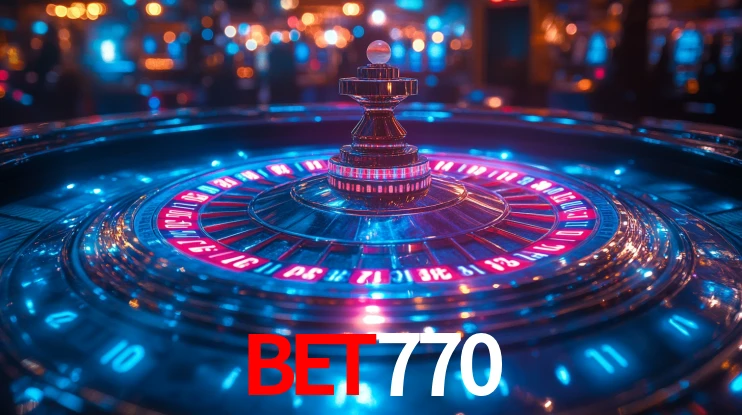 bet770