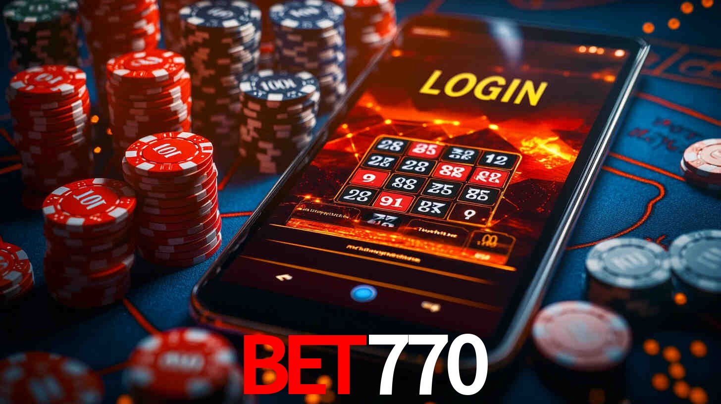 bet770,bet770.com